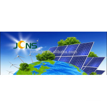 Hot sales 3W~ 300watt Solar Panel,Mono Solar Panel for Solar Generator,Solar Panel for home or commercial project
